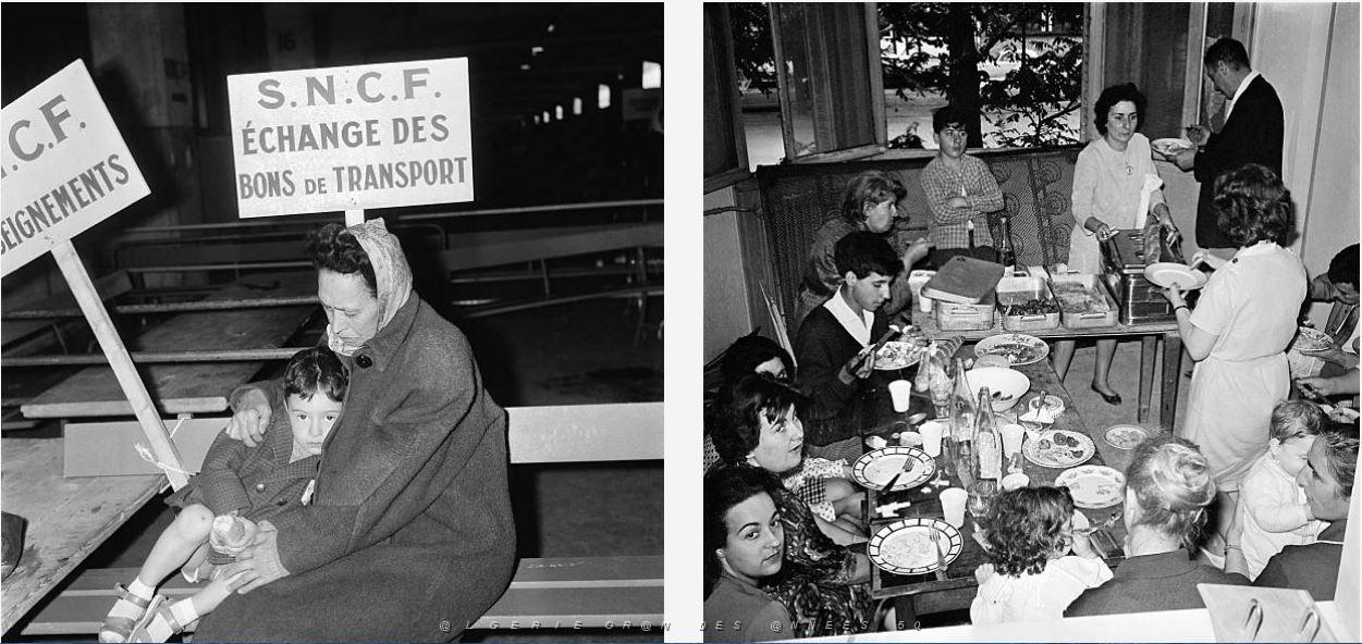 Exode les drame des rapatries juillet 1962.JPG